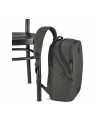 Wenger MX ECO Light, backpack (grey, up to 40.7cm (16'')) - nr 6