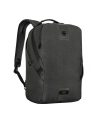Wenger MX ECO Light, backpack (grey, up to 40.7cm (16'')) - nr 7
