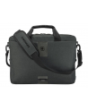 Wenger MX ECO Brief, notebook case (grey, up to 40.7 cm (16)) - nr 1