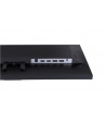 Cooler Master GM238-FFS - 24 - LED - FullHD, IPS, VRR, 144Hz panel, Kolor: CZARNY - nr 10