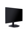 Cooler Master GM238-FFS - 24 - LED - FullHD, IPS, VRR, 144Hz panel, Kolor: CZARNY - nr 14