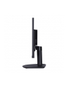 Cooler Master GM238-FFS - 24 - LED - FullHD, IPS, VRR, 144Hz panel, Kolor: CZARNY - nr 15