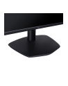 Cooler Master GM238-FFS - 24 - LED - FullHD, IPS, VRR, 144Hz panel, Kolor: CZARNY - nr 18