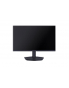 Cooler Master GM238-FFS - 24 - LED - FullHD, IPS, VRR, 144Hz panel, Kolor: CZARNY - nr 1