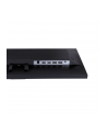 Cooler Master GM238-FFS - 24 - LED - FullHD, IPS, VRR, 144Hz panel, Kolor: CZARNY - nr 22
