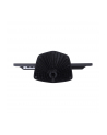 Cooler Master GM238-FFS - 24 - LED - FullHD, IPS, VRR, 144Hz panel, Kolor: CZARNY - nr 23