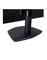 Cooler Master GM238-FFS - 24 - LED - FullHD, IPS, VRR, 144Hz panel, Kolor: CZARNY - nr 24