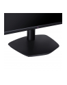Cooler Master GM238-FFS - 24 - LED - FullHD, IPS, VRR, 144Hz panel, Kolor: CZARNY - nr 26