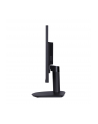 Cooler Master GM238-FFS - 24 - LED - FullHD, IPS, VRR, 144Hz panel, Kolor: CZARNY - nr 27