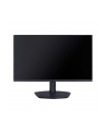 Cooler Master GM238-FFS - 24 - LED - FullHD, IPS, VRR, 144Hz panel, Kolor: CZARNY - nr 28