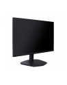Cooler Master GM238-FFS - 24 - LED - FullHD, IPS, VRR, 144Hz panel, Kolor: CZARNY - nr 31