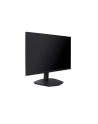 Cooler Master GM238-FFS - 24 - LED - FullHD, IPS, VRR, 144Hz panel, Kolor: CZARNY - nr 3