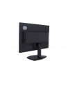 Cooler Master GM238-FFS - 24 - LED - FullHD, IPS, VRR, 144Hz panel, Kolor: CZARNY - nr 4