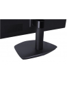 Cooler Master GM238-FFS - 24 - LED - FullHD, IPS, VRR, 144Hz panel, Kolor: CZARNY - nr 5