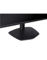 Cooler Master GM238-FFS - 24 - LED - FullHD, IPS, VRR, 144Hz panel, Kolor: CZARNY - nr 8