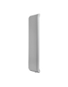 One for all SV9455-5G, antenna (Kolor: BIAŁY, 3G/4G/5G filter) - nr 10