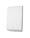 One for all SV9455-5G, antenna (Kolor: BIAŁY, 3G/4G/5G filter) - nr 14
