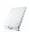 One for all SV9455-5G, antenna (Kolor: BIAŁY, 3G/4G/5G filter) - nr 15