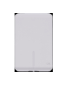 One for all SV9455-5G, antenna (Kolor: BIAŁY, 3G/4G/5G filter) - nr 16