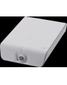 One for all SV9455-5G, antenna (Kolor: BIAŁY, 3G/4G/5G filter) - nr 17