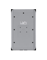 One for all SV9455-5G, antenna (Kolor: BIAŁY, 3G/4G/5G filter) - nr 18