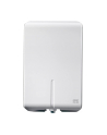 One for all SV9455-5G, antenna (Kolor: BIAŁY, 3G/4G/5G filter) - nr 1