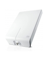 One for all SV9455-5G, antenna (Kolor: BIAŁY, 3G/4G/5G filter) - nr 2