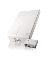 One for all SV9455-5G, antenna (Kolor: BIAŁY, 3G/4G/5G filter) - nr 4