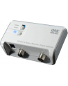 One for all SV9455-5G, antenna (Kolor: BIAŁY, 3G/4G/5G filter) - nr 5