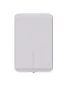 One for all SV9455-5G, antenna (Kolor: BIAŁY, 3G/4G/5G filter) - nr 7