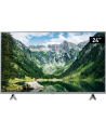 Panasonic TX-24LSW504S - 24 - LED - WXGA, triple tuner, System Android TV, Kolor: CZARNY - nr 2