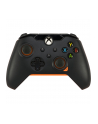 PDP Wired Controller - Atomic Black, Gamepad (Kolor: CZARNY/orange, for Xbox Series X|S, Xbox One, PC) - nr 3