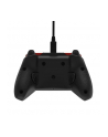PDP Rematch Advanced Wired Controller - Radial White, Gamepad (grey/red, for Xbox Series X|S, Xbox One, PC) - nr 11