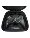 Thrustmaster eSwap T-Case, Case (Kolor: CZARNY, hard case for eSwap Pro Controller) - nr 11