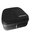 Thrustmaster eSwap T-Case, Case (Kolor: CZARNY, hard case for eSwap Pro Controller) - nr 3