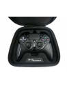 Thrustmaster eSwap T-Case, Case (Kolor: CZARNY, hard case for eSwap Pro Controller) - nr 6