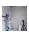 bosch powertools Bosch combi laser GCL 2-50 G Professional with Tripod, cross line laser (blue/Kolor: CZARNY, green laser lines, with RM10 Professional mount) - nr 12