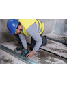 bosch powertools Bosch combi laser GCL 2-50 G Professional, with ceiling clamp, cross line laser (blue/Kolor: CZARNY, green laser lines, with bracket RM10 Professional) - nr 14