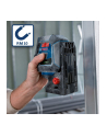 bosch powertools Bosch combi laser GCL 2-50 G Professional, with ceiling clamp, cross line laser (blue/Kolor: CZARNY, green laser lines, with bracket RM10 Professional) - nr 8