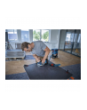 bosch powertools Bosch Cordless Jigsaw GST 18V-155 SC Professional solo, 18V (blue/Kolor: CZARNY, without battery and charger) - nr 10