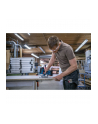 bosch powertools Bosch Cordless Jigsaw GST 18V-155 SC Professional solo, 18V (blue/Kolor: CZARNY, without battery and charger) - nr 11