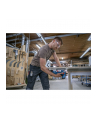 bosch powertools Bosch Cordless Jigsaw GST 18V-155 SC Professional solo, 18V (blue/Kolor: CZARNY, without battery and charger) - nr 12