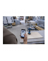 bosch powertools Bosch Cordless Jigsaw GST 18V-155 SC Professional solo, 18V (blue/Kolor: CZARNY, without battery and charger) - nr 13