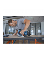 bosch powertools Bosch Cordless Jigsaw GST 18V-155 SC Professional solo, 18V (blue/Kolor: CZARNY, without battery and charger) - nr 8