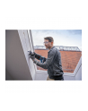 bosch powertools Bosch cordless saber saw BITURBO GSA 18V-28 Professional solo (blue/Kolor: CZARNY, without battery and charger) - nr 27