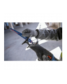 bosch powertools Bosch cordless saber saw BITURBO GSA 18V-28 Professional solo (blue/Kolor: CZARNY, without battery and charger) - nr 30