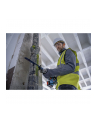bosch powertools Bosch cordless saber saw BITURBO GSA 18V-28 Professional solo (blue/Kolor: CZARNY, without battery and charger) - nr 34