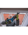 bosch powertools Bosch cordless saber saw BITURBO GSA 18V-28 Professional solo (blue/Kolor: CZARNY, without battery and charger) - nr 6