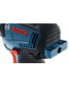 bosch powertools Bosch Cordless Drill GSR 12V-35 FC Professional solo, 12V (blue/Kolor: CZARNY, without battery and charger, with FlexiClick attachments, L-BOXX) - nr 7