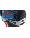bosch powertools Bosch Cordless Drill GSR 12V-35 FC Professional solo, 12V (blue/Kolor: CZARNY, without battery and charger, with FlexiClick attachments, L-BOXX) - nr 9